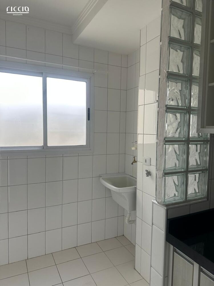 Apartamento, 3 quartos, 78 m² - Foto 1
