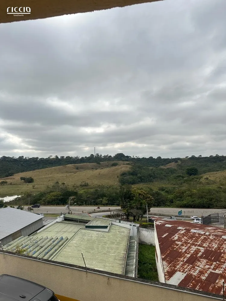 Apartamento, 3 quartos, 78 m² - Foto 2