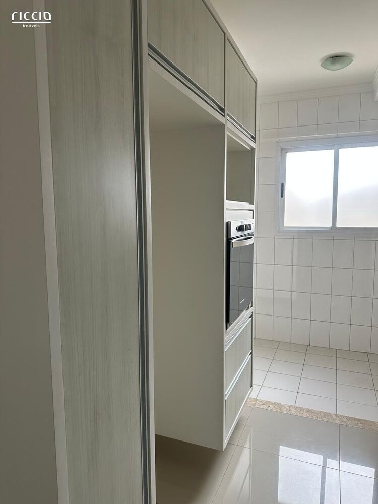 Apartamento, 3 quartos, 78 m² - Foto 5