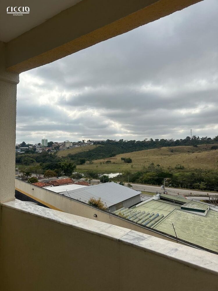 Apartamento, 3 quartos, 78 m² - Foto 2