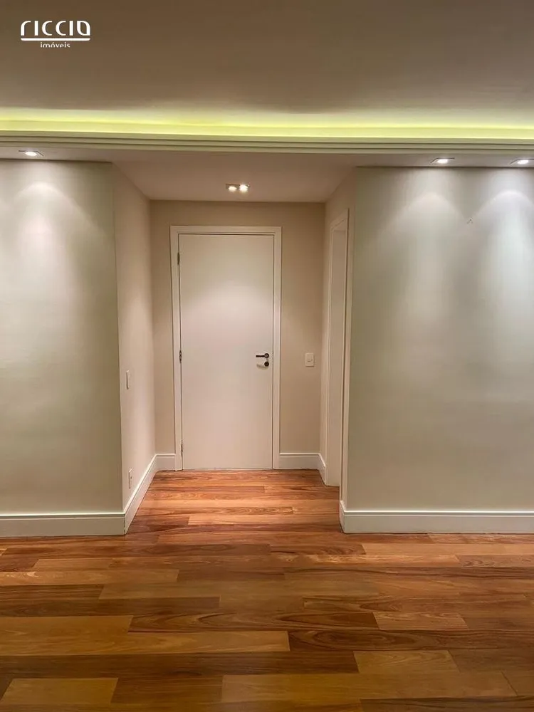 Apartamento, 3 quartos, 182 m² - Foto 12