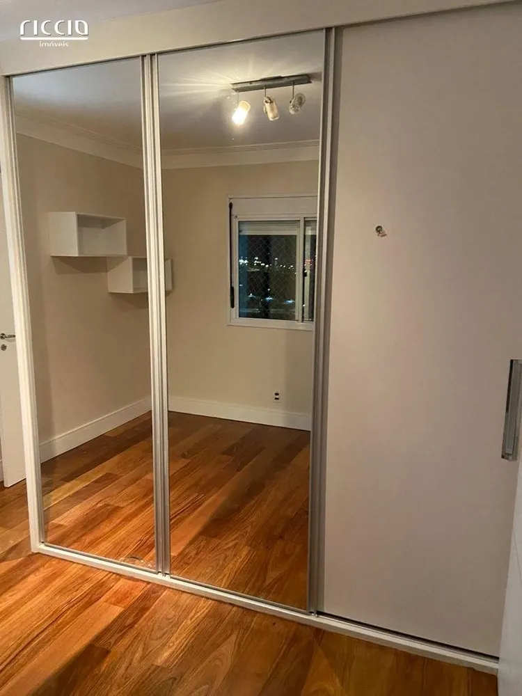 Apartamento, 3 quartos, 182 m² - Foto 11