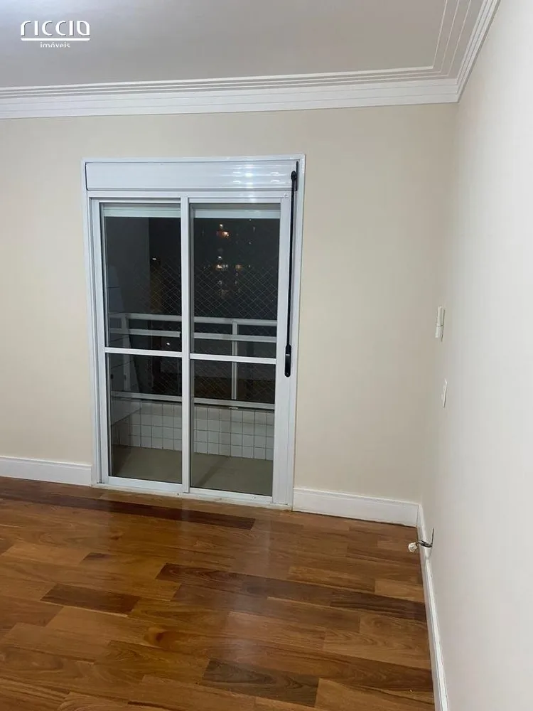 Apartamento, 3 quartos, 182 m² - Foto 6