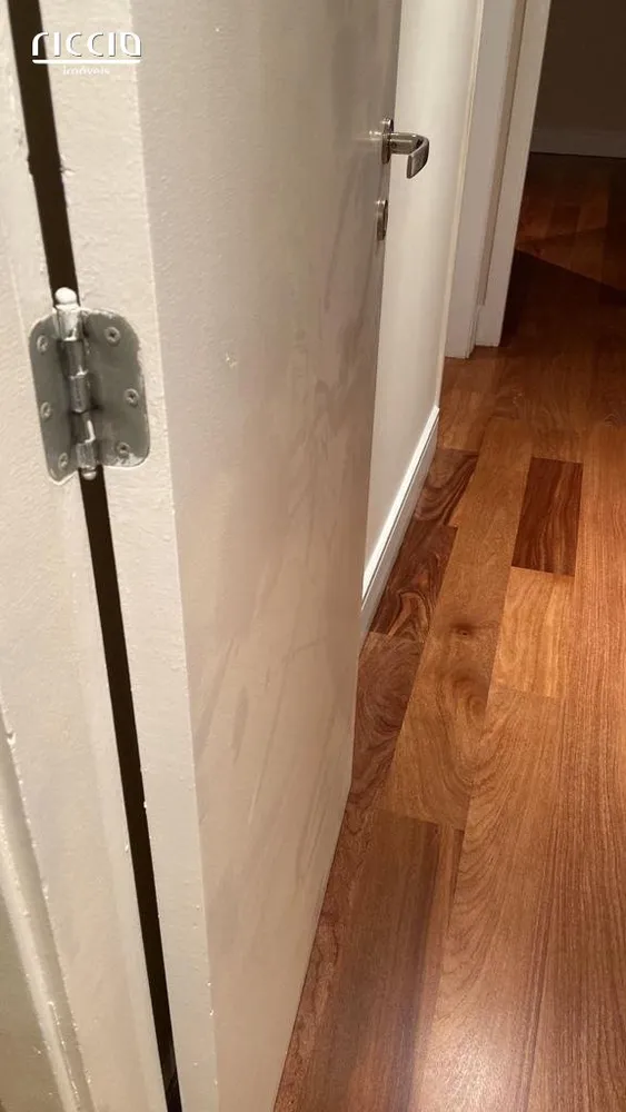 Apartamento, 3 quartos, 182 m² - Foto 9