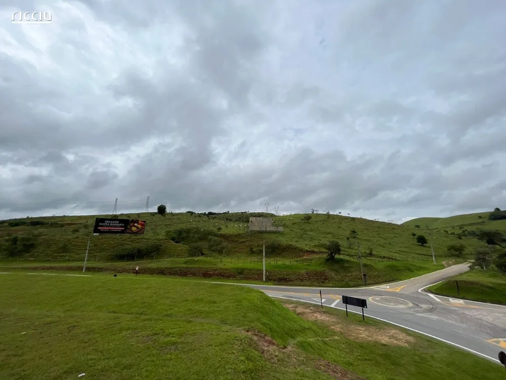Terreno, 8 hectares - Foto 7