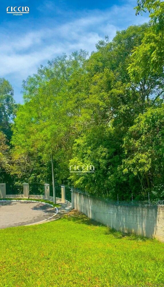 Terreno, 489 m² - Foto 1