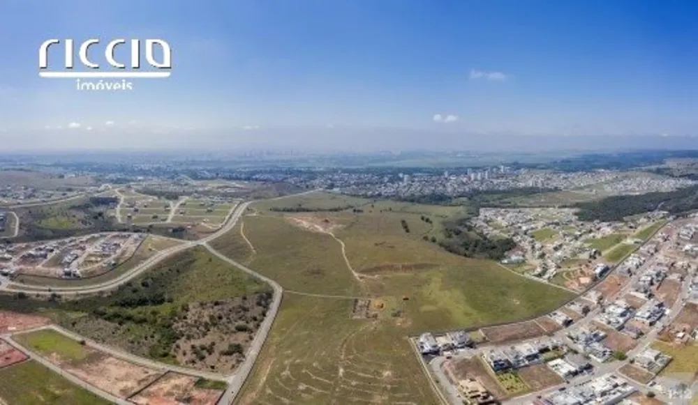 Terreno, 331 m² - Foto 1