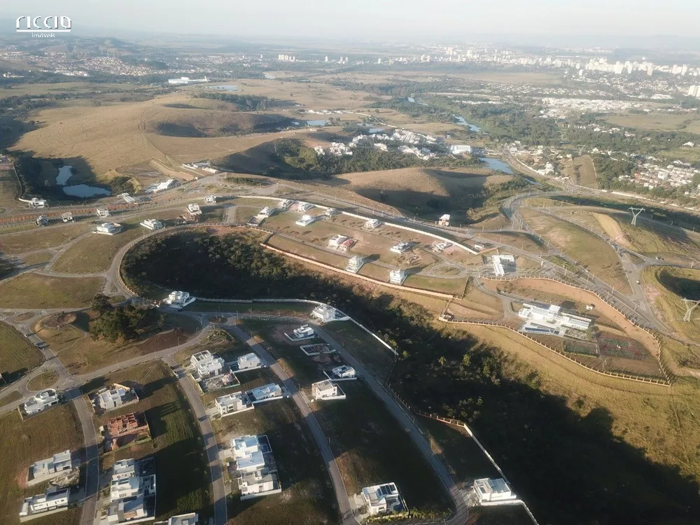 Terreno à venda, 471m² - Foto 3