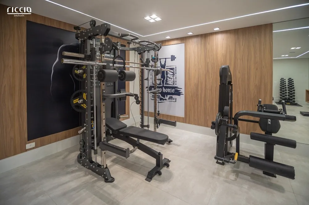 Casa, 7 quartos, 1389 m² - Foto 6