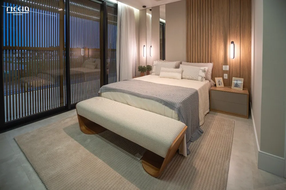 Casa, 7 quartos, 1389 m² - Foto 8