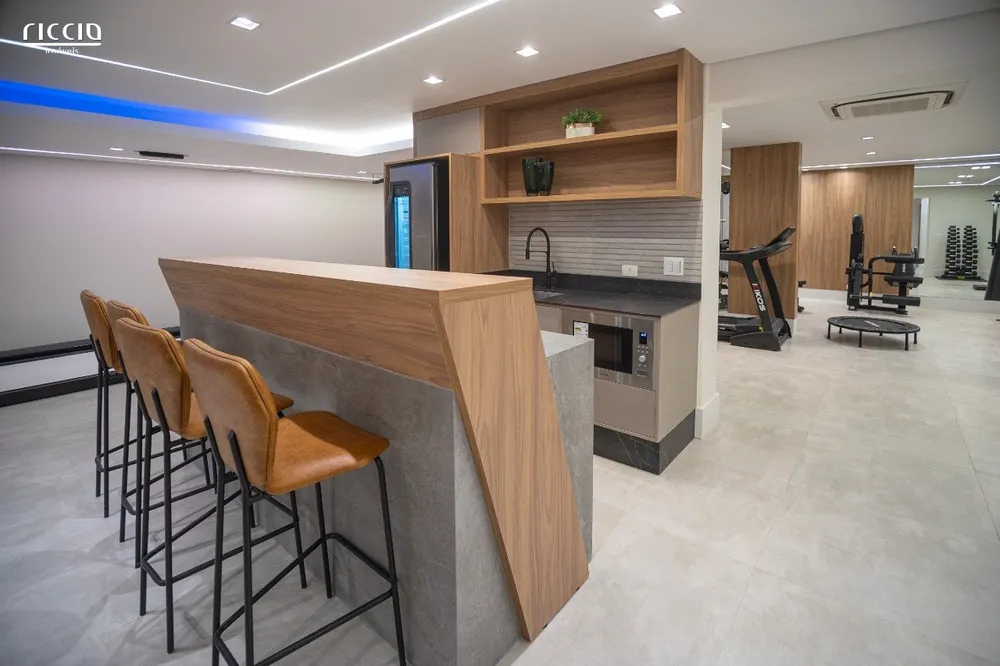 Casa, 7 quartos, 1389 m² - Foto 7