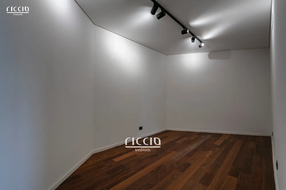 Casa de Condomínio, 5 quartos - Foto 1