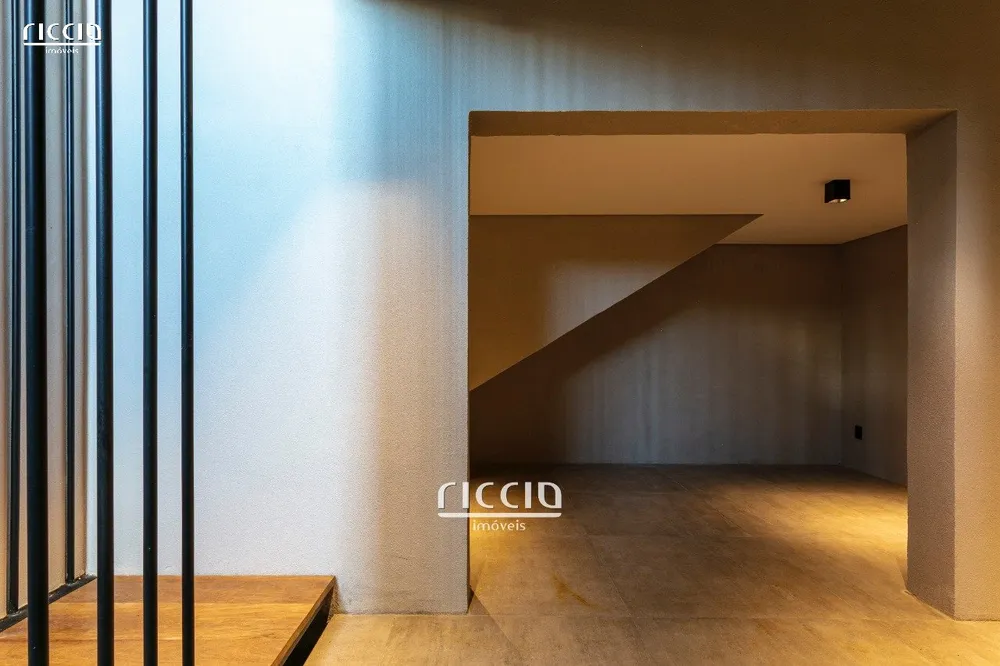 Casa de Condomínio, 5 quartos - Foto 8