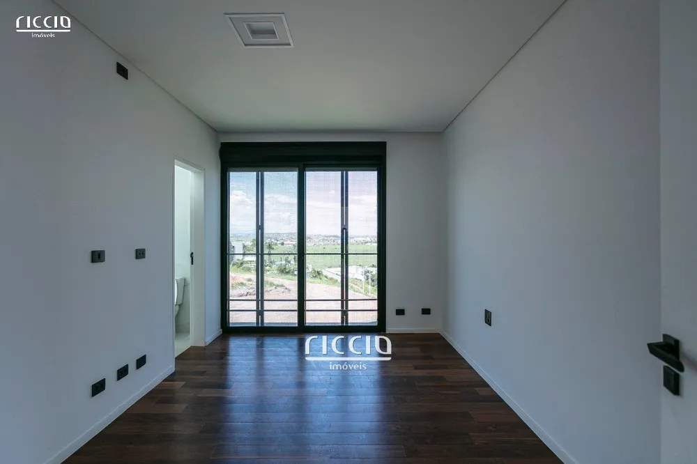Casa de Condomínio, 5 quartos - Foto 3