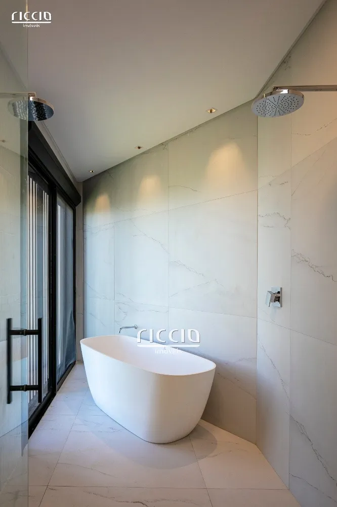 Casa de Condomínio, 5 quartos - Foto 4