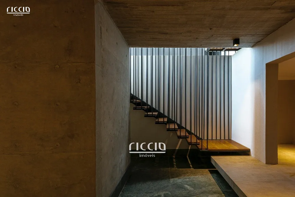 Casa de Condomínio, 5 quartos - Foto 7