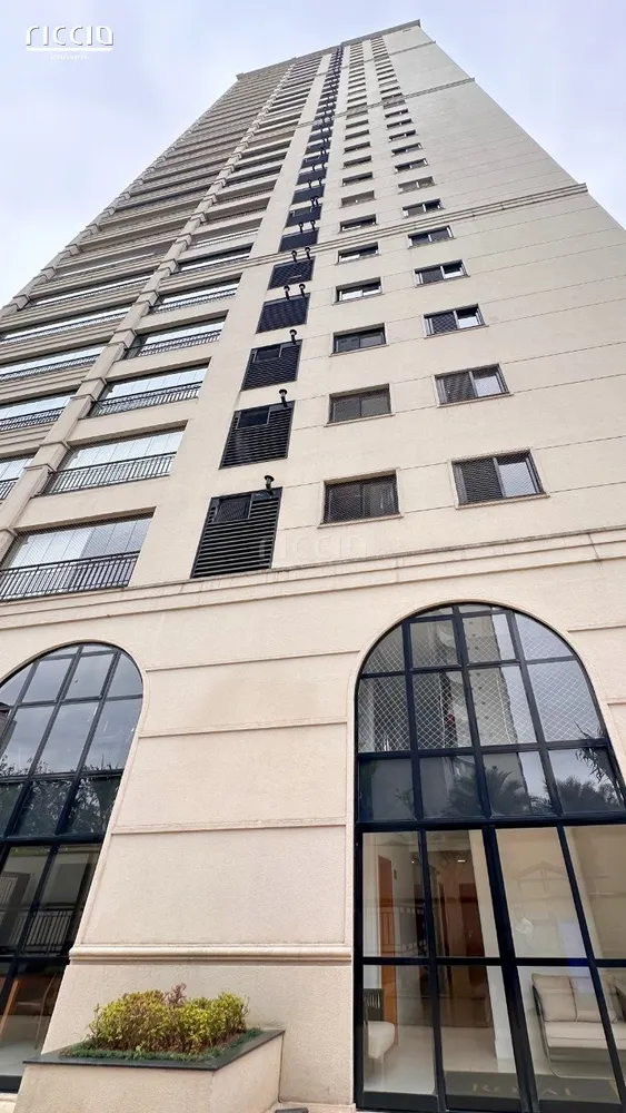 Apartamento, 4 quartos, 410 m² - Foto 8