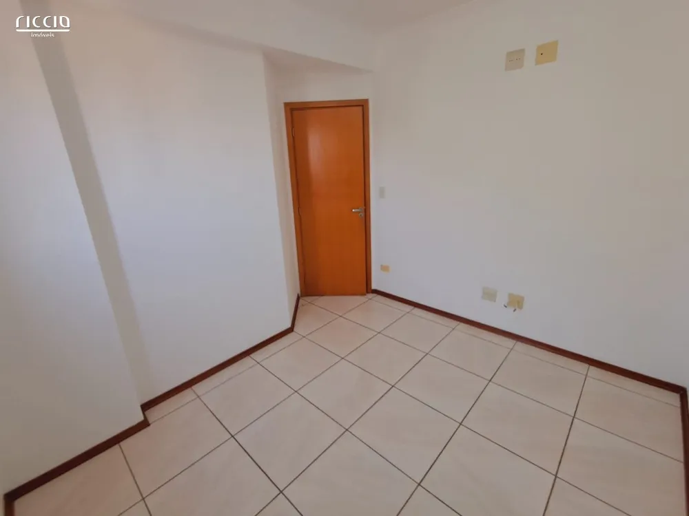 Apartamento, 3 quartos, 86 m² - Foto 8