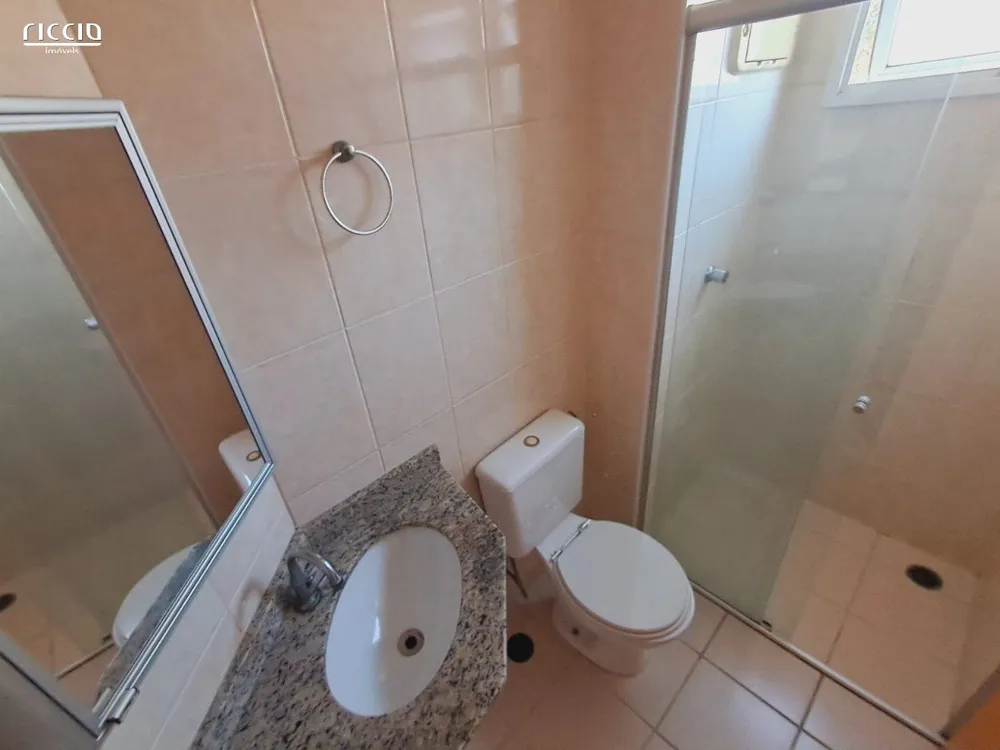Apartamento, 3 quartos, 86 m² - Foto 9