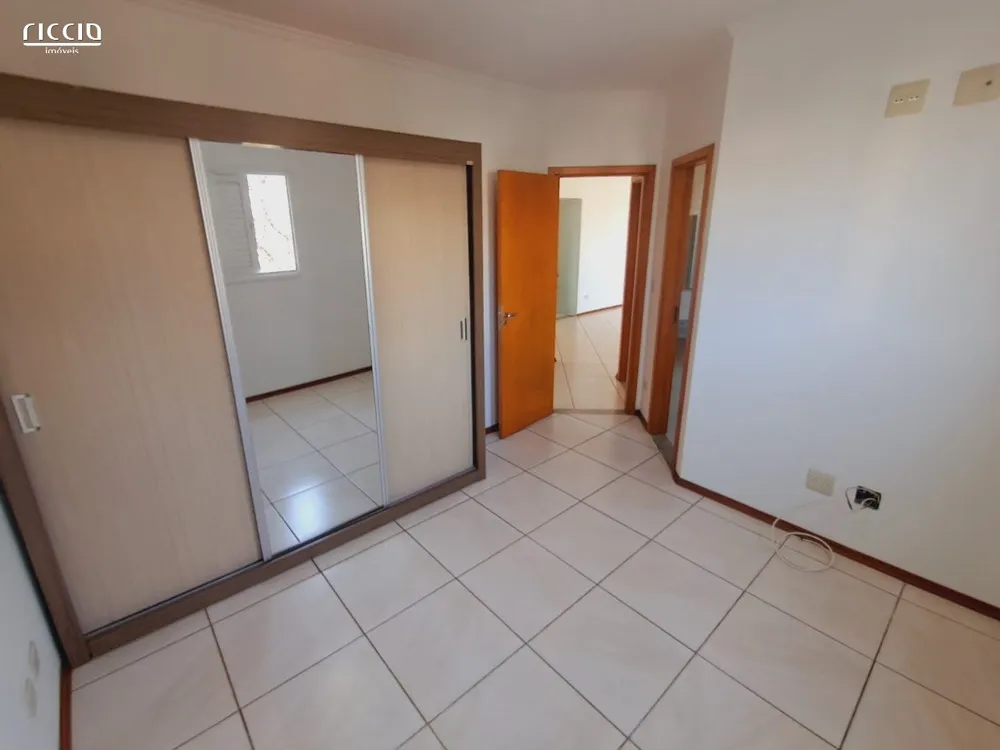 Apartamento, 3 quartos, 86 m² - Foto 7