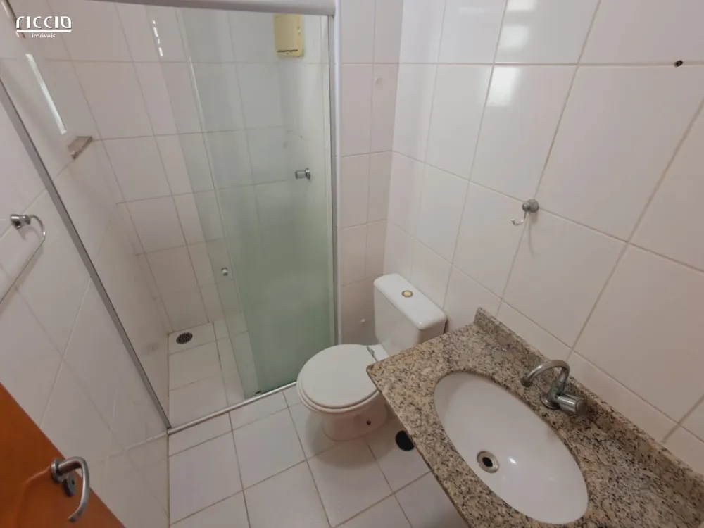 Apartamento, 3 quartos, 86 m² - Foto 10