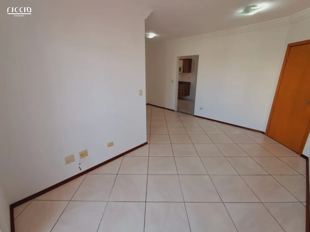 Apartamento, 3 quartos, 86 m² - Foto 2