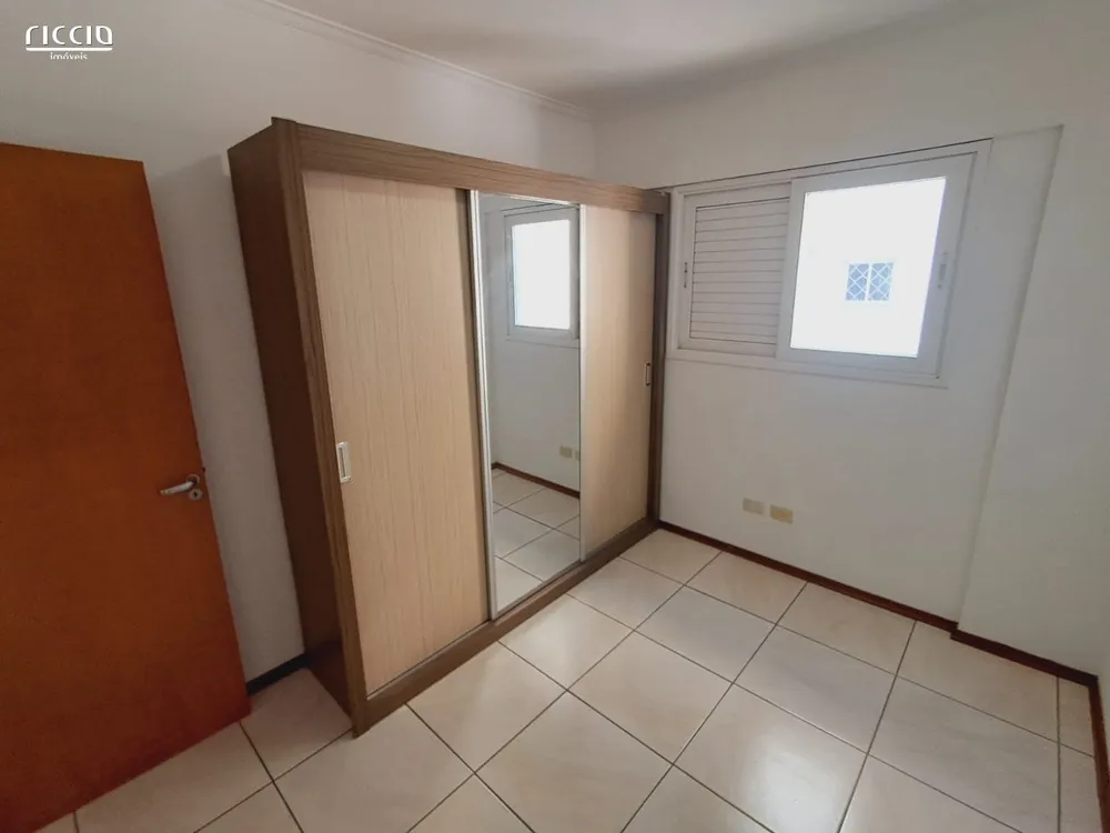 Apartamento, 3 quartos, 86 m² - Foto 5