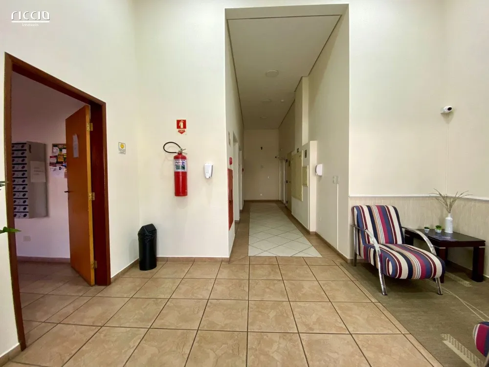 Apartamento, 3 quartos, 86 m² - Foto 12