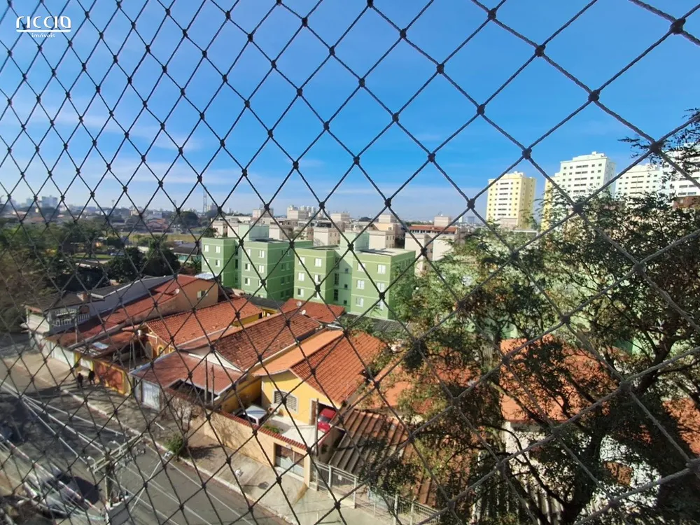 Apartamento, 3 quartos, 86 m² - Foto 4