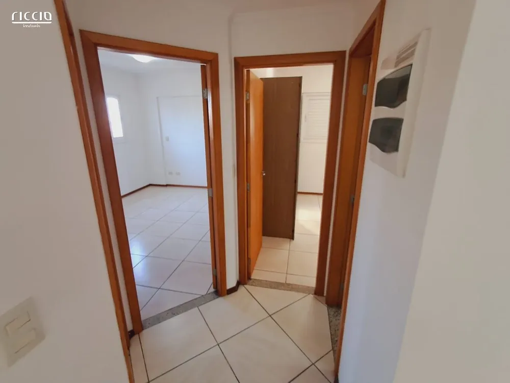 Apartamento, 3 quartos, 86 m² - Foto 6
