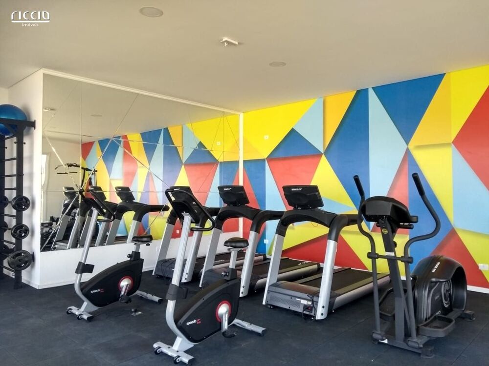 Casa de Condomínio à venda com 4 quartos, 335m² - Foto 4