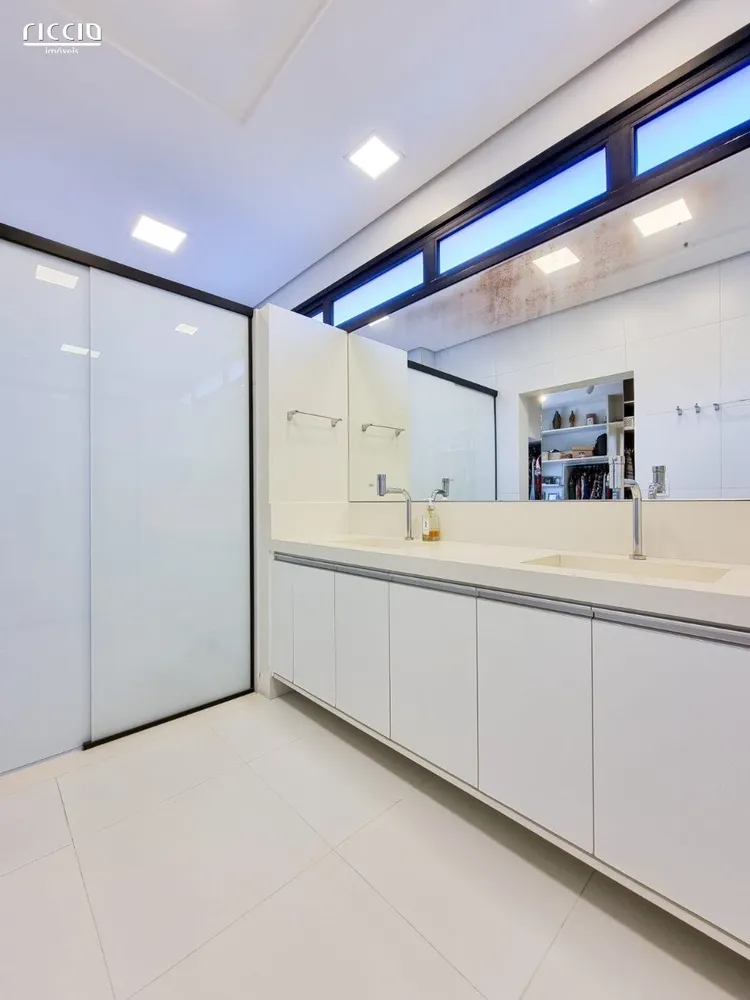 Casa de Condomínio, 5 quartos - Foto 7