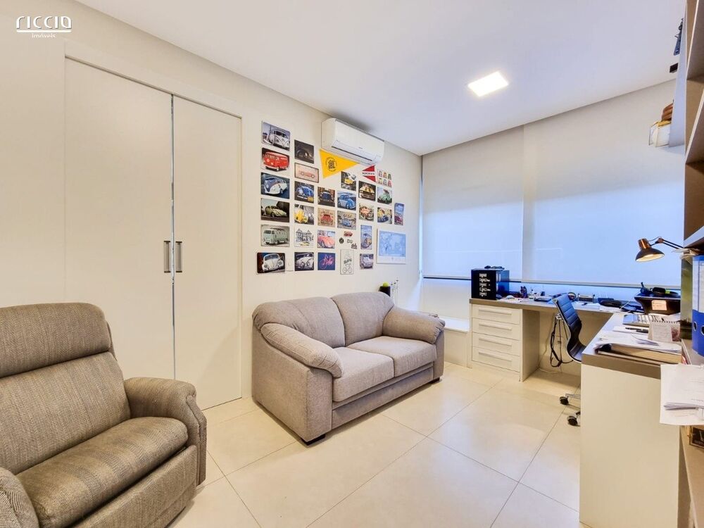 Casa de Condomínio, 5 quartos - Foto 3