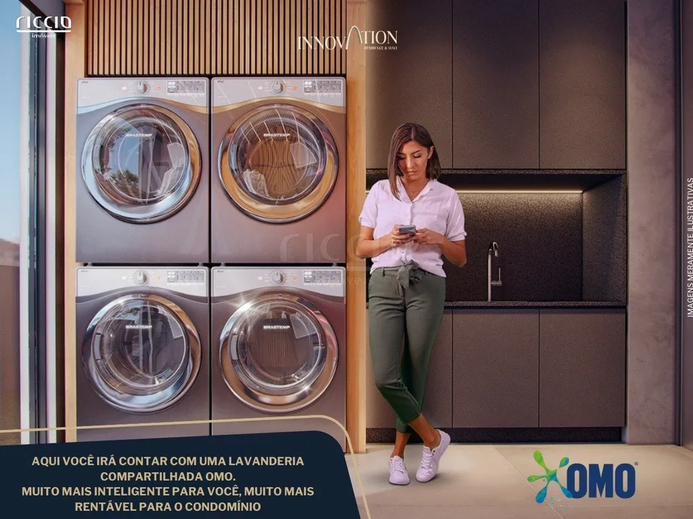 Loteamento e Condomínio - Foto 8
