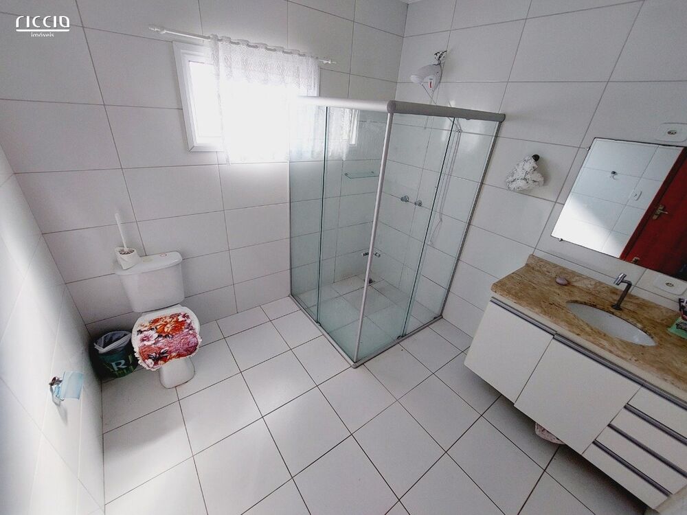 Casa de Condomínio, 3 quartos - Foto 14