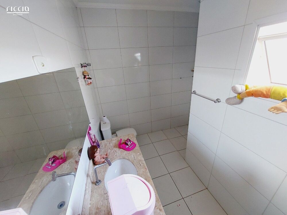 Casa de Condomínio, 3 quartos - Foto 13