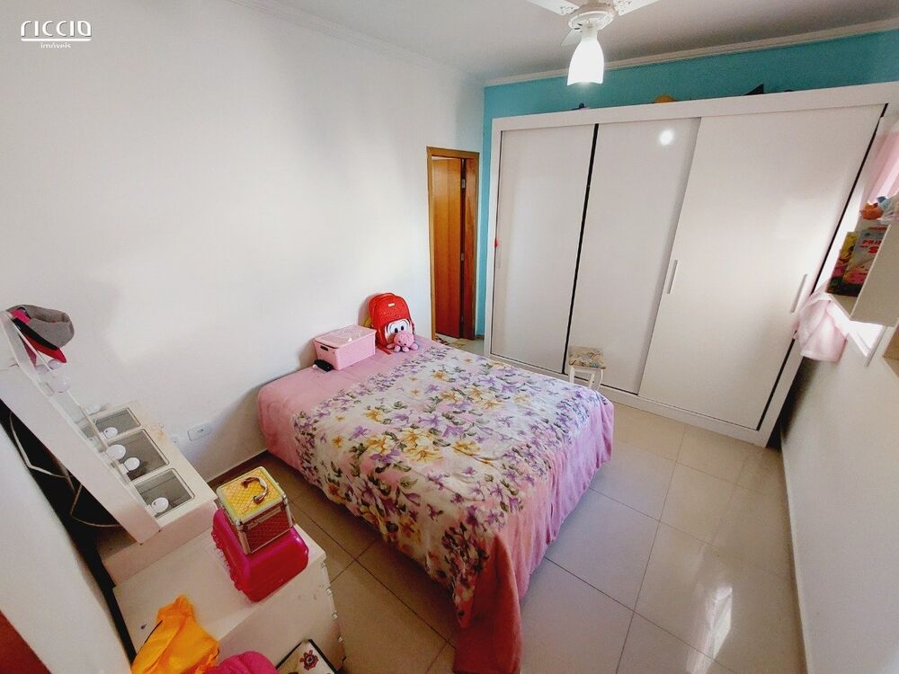 Casa de Condomínio, 3 quartos - Foto 9