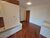Apartamento, 2 quartos, 63 m² - Foto 2