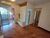 Apartamento, 2 quartos, 63 m² - Foto 1