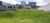 Terreno, 451 m² - Foto 1