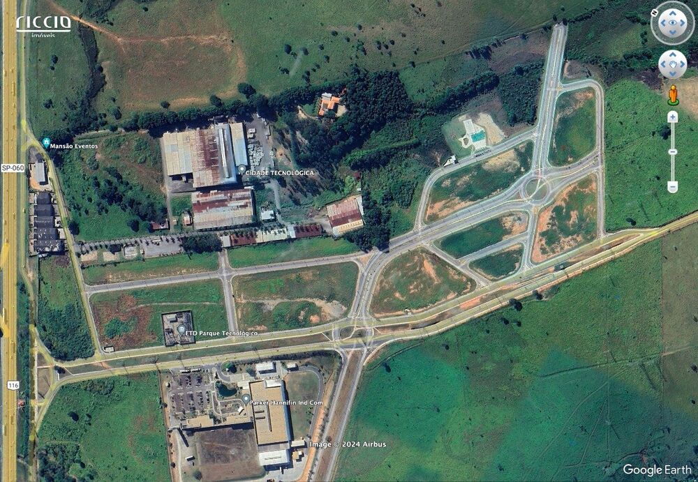 Terreno, 1800 m² - Foto 8