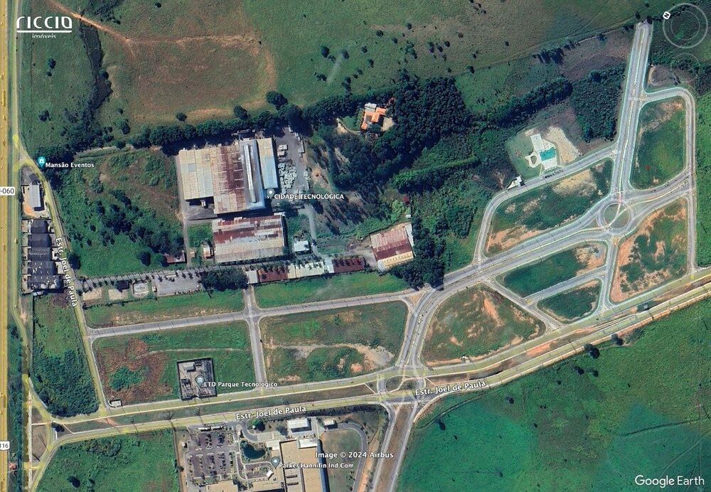 Terreno, 1800 m² - Foto 5