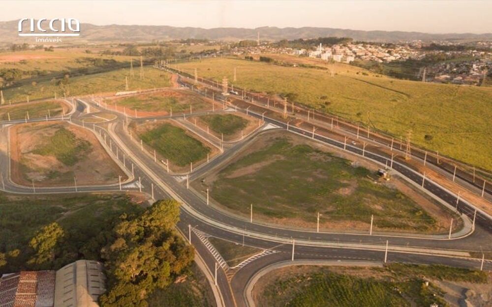Terreno, 1800 m² - Foto 14