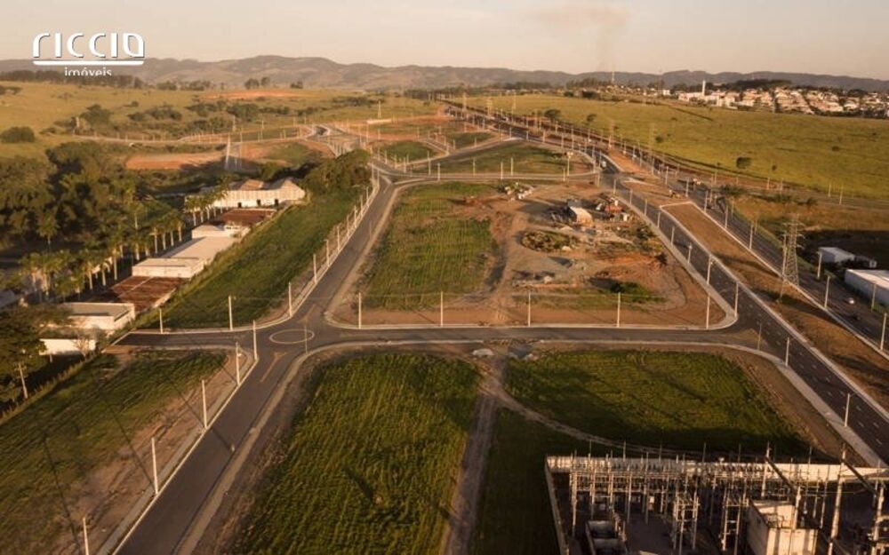 Terreno, 1800 m² - Foto 16
