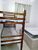 Casa, 8 quartos, 900 m² - Foto 2