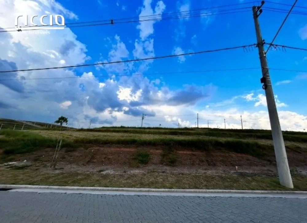 Terreno, 330 m² - Foto 1