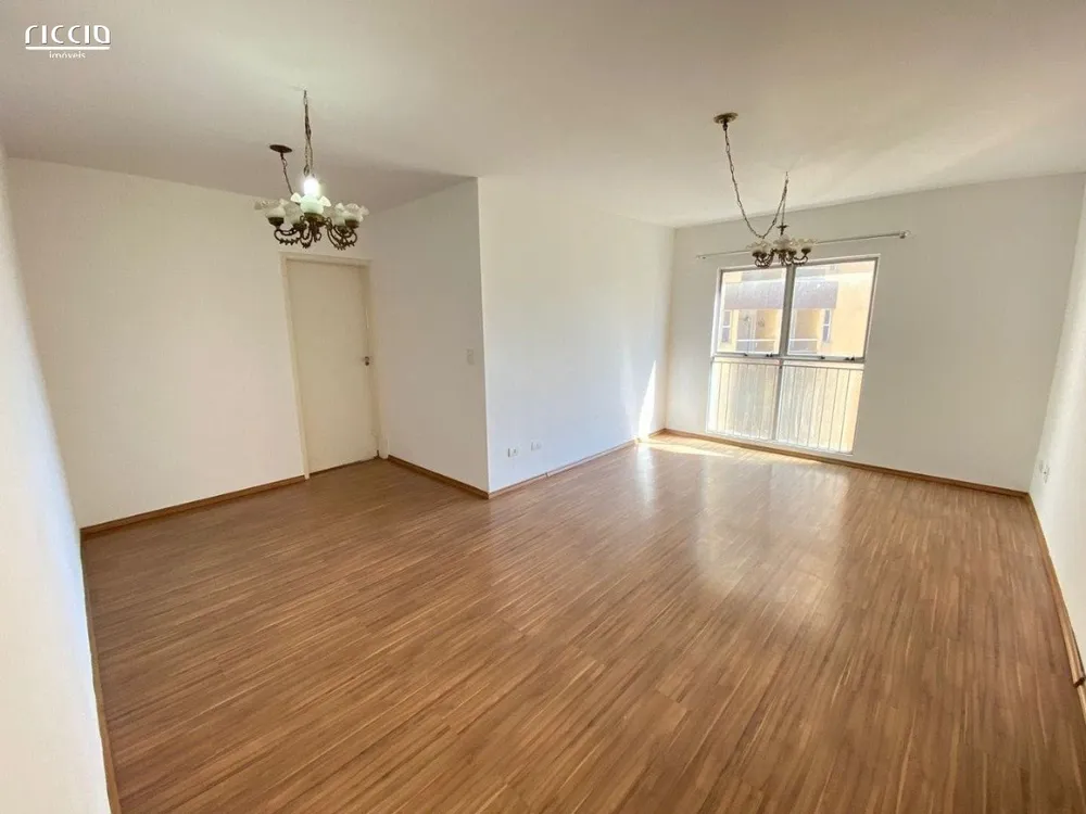 Apartamento, 3 quartos, 90 m² - Foto 4