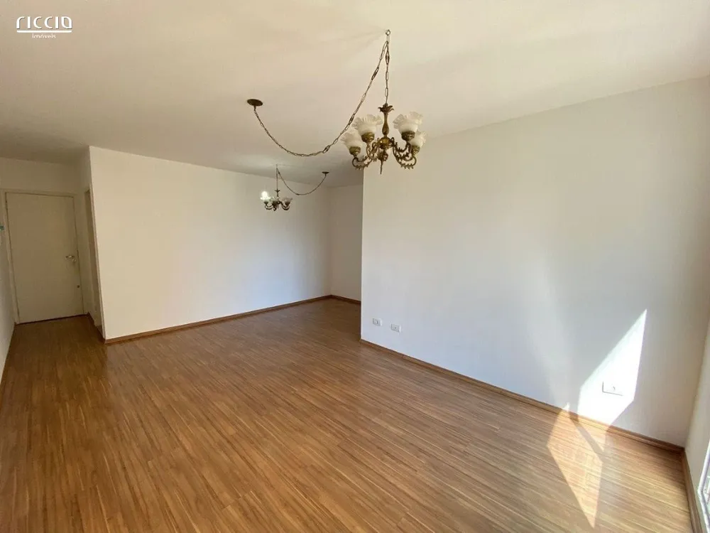 Apartamento, 3 quartos, 90 m² - Foto 3
