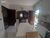 Casa, 5 quartos, 168 m² - Foto 4