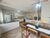 Casa, 5 quartos, 168 m² - Foto 12